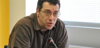 Vrhunsko novinarstvo je moguće i u Srbiji