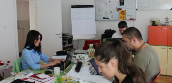 Serbian tax authority targets independent local outlets, but not those linked with government