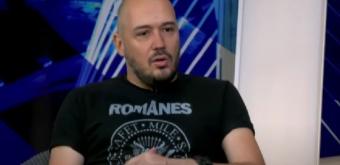 Potvrđena presuda protiv napadača na novinara Daška Milinovića