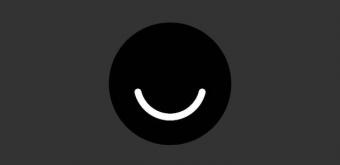 Ello: nova mreža za nezadovoljne korisnike Facebooka