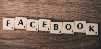 Publici je važno ko dijeli vijesti, ne samo ko ih objavljuje