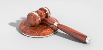 Francuski medij StreetPress suočen s 13 tužbi