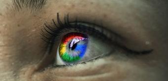 Google izlazi pred Evropski sud pravde zbog "prava da se bude zaboravljen"
