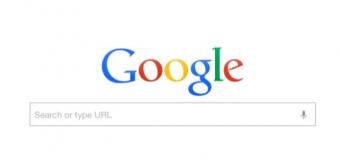 Google: rezultati pretrage upozoravaju na stranice neprilagođene mobilnim uređajima