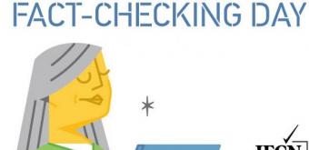 Obilježava se Međunarodni fact-checking dan 