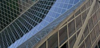 Transparentnije i legitimnije finansiranje medija iz javnih budžeta: Smjernice za javne organe u BiH