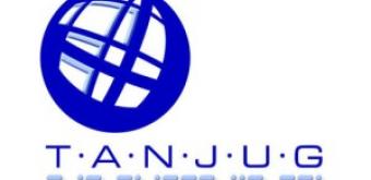 Objavljen javni poziv za privatizaciju Tanjuga