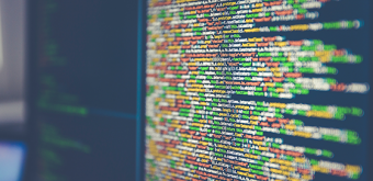 YouTube zvijezde traže očuvanje neutralnosti interneta