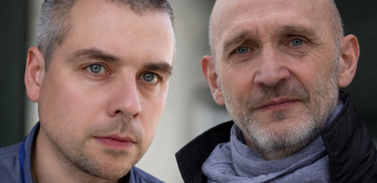 Sud u Bjelorusiji izrekao dugogodišnje zatvorske kazne dvojici istaknutih novinara