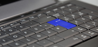 Kina zabranjuje originalno izvještavanje velikim online medijima