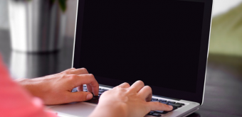 Blokada web stranica u Turskoj nakon pokušaja vojnog udara