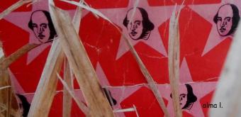 Otkriće Aleppa u Mrduši Donjoj 