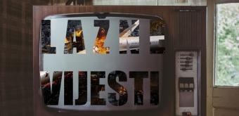 Godina lažnih vijesti