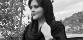 U Iranu nastavljena hapšenja novinara i prekid pristupa informacijama