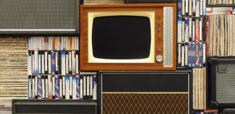 Urednici u regiji: Netransparentno zapošljavanje i misteriozni iznos plaće