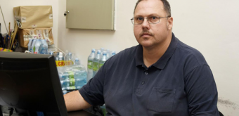 Sejdinović: Sve što se loše moglo desiti novinarstvu, desilo se u Srbiji