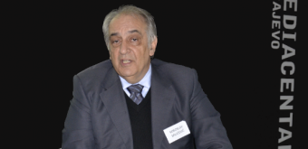 Miroslav Milićević