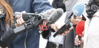 Upozorenje Vijeća za štampu i online medije povodom izvještavanja o tragičnoj nesreći u Sarajevu