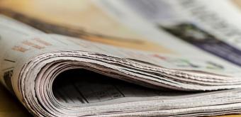 novine stampani mediji