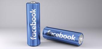 WAN-IFRA: Izdavači ne zarađuju dovoljno od objavljivanja na Facebooku