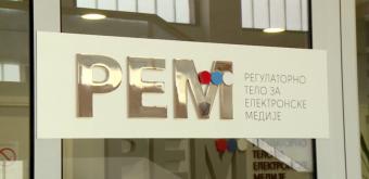 Zabrinutost zbog načina izbora članova Savjeta REM-a u Srbiji