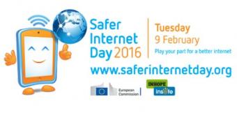 9. februar: Dan sigurnijeg interneta