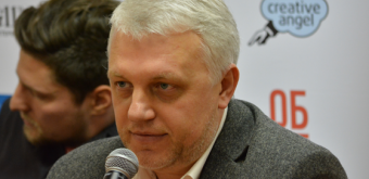 Novinar Pavel Sheremet ubijen u Ukrajini