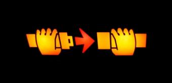 Kako smanjiti opasnost koja prijeti novinaru