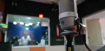 Sud naredio nastavak rada Voice of America