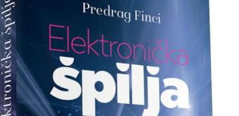 "Elektronička špilja" - umjetnost u svijetu definiranom mas-medijima