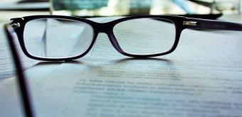 Tumačenje znanstvenih studija: Vodič za medije