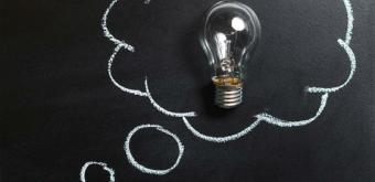 European governments finance innovation in the media, not obedience