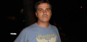 Saslušani osumnjičeni za napad na Tufika Softića