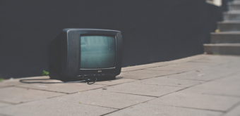 SAD: Značajno se smanjuje broj gledalaca vijesti na TV-u, posebno na lokalnim stanicama