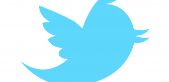 Twitter radi na sistemu za automatsko razumijevanje sadržaja