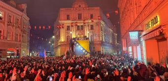 Arena će prenositi Mundijal, BHRT pokušava dobiti utakmice reprezentacije