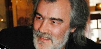 Viktor Ivančić