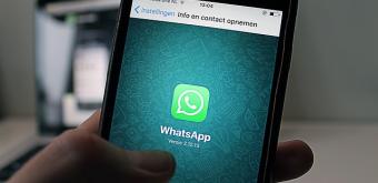 Whatsapp na meti evropskih regulatora zbog dijeljenja korisničkih podataka