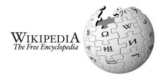 Wikipedia proslavila 15. rođendan