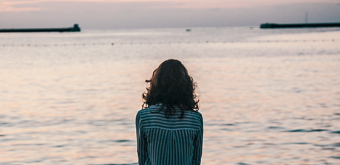 Facebook koristi vještačku inteligenciju kako bi spriječio samoubistva