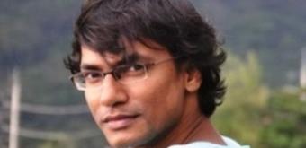 Bangladeš: Urednik LGBT magazina brutalno ubijen