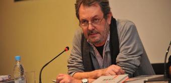 Uz malo gorčine u ustima, sretan vam praznik!