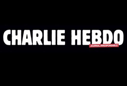 Charlie Hebdo efekat na Balkanu