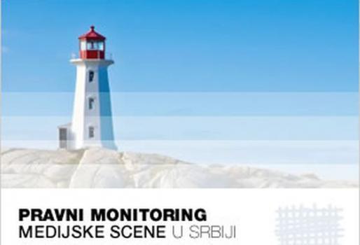 ANEM: monitoring izvještaj za oktobarr 2014.