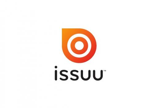 Issuu Stories omogućava prilagođavanje štampanih izdanja mobilnim uređajima 