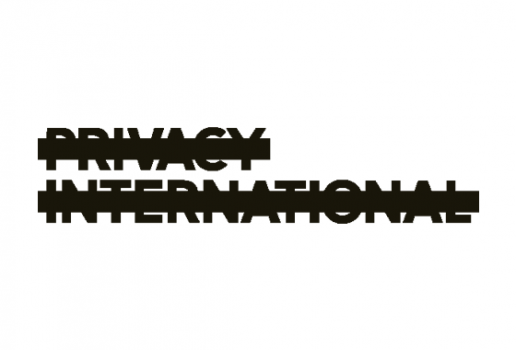 Privacy International