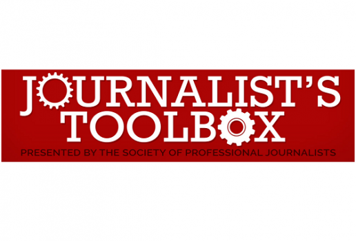 Journalist&#039;s Toolbox: Alati i savjeti za novinare na jednom mjestu