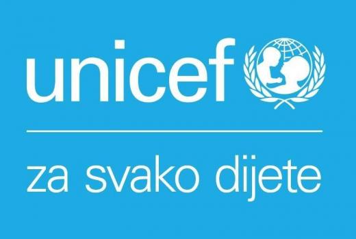 UNICEF objavio preporuke za izvještavanje o nasilnim incidentima na javnim mjestima