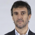 Fernando Belzunce