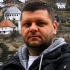 Rijad Cerić